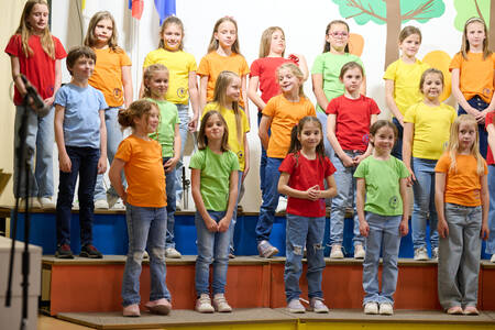 019_revija otroških zborov I.dan 26